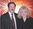 Don & Kathy